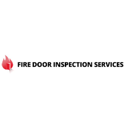 Fire Door Inspection Services